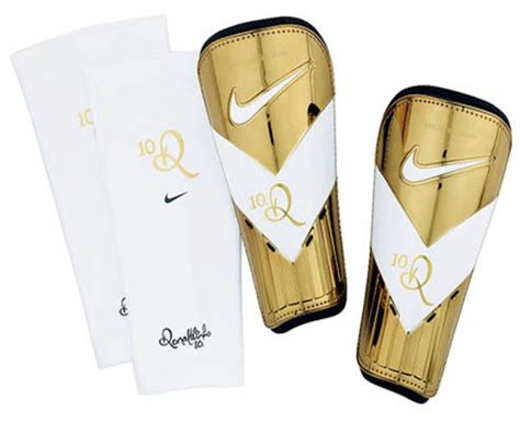 nike afbeelding accessories|New Accessories & Equipment .